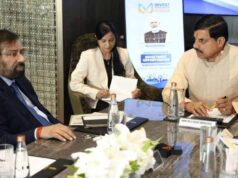 मध्यप्रदेश में RPG ग्रुप का बड़ा निवेश प्लान, जबलपुर में ट्रांसमिशन और 3 शहरों में टायर प्लांट की तैयारी