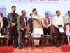 देखो पूरा देश, पर सबसे पहले मध्यप्रदेश : मुख्यमंत्री डॉ. यादव