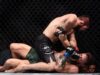 UFC क्या है? कैसे होती है फाइट और क्या हैं नियम, जानें MMA का पूरा खेल
