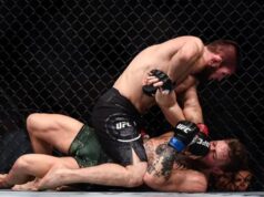 UFC क्या है? कैसे होती है फाइट और क्या हैं नियम, जानें MMA का पूरा खेल