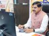 आगर में 3800 करोड़ की मैक्केन फूड परियोजना होगी शुरू : मुख्यमंत्री डॉ. यादव