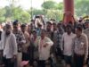 MP में 102 पटवारियों पर बड़ा एक्शन, 27 बर्खास्त और 75 सस्पेंड; 24 घंटे का अल्टीमेटम