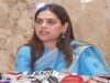 उज्जैन में पितरों का तर्पण करेंगी नाजिया इलाही, हिंदू धर्म अपनाने के दिए संकेत