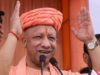 योगी सरकार ने 455 लेखपालों को दी पदोन्नति, बने राजस्व निरीक्षक