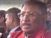 CM साय आज सिंगापुर में SING Forum 2026 में रखेंगे ‘छत्तीसगढ़ के विकास’ का विजन, निवेशकों से करेंगे चर्चा