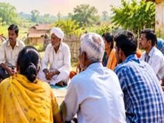CG के हर गांव में आज से ‘रिफॉर्म उत्सव’, ग्रामीण बनाएंगे विकसित ग्राम पंचायत का रोडमैप