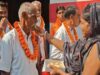 Bilaspur News: बेहतर आचरण का मिला इनाम, बिलासपुर में 21 आजीवन कैदी जेल से रिहा