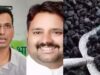 कोयला घोटाला मामले में कोर्ट पहुंचे विधायक देवेंद्र यादव, आरोपी चंद्रदेव राय और विनोद तिवारी भी रहे मौजूद