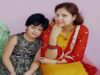 सूरजपुर डबल मर्डर केस में 3 दोषियों को फांसी, चौथे को मरते दम तक उम्रकैद