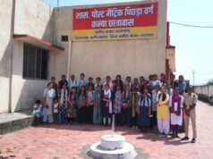 CG में सर्वसुविधायुक्त आश्रम-छात्रावासों का लाभ, उच्च शिक्षा हासिल कर रहे छात्र-छात्राएं