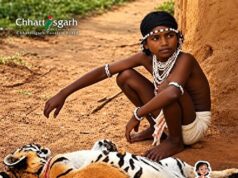 ग्रामीण पर्यटन को बढ़ावा देने मिलेगा ₹1 लाख का ‘चेन्दरू राज्य ग्रामीण पर्यटन पुरस्कार’