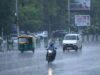 CG Weather: छत्तीसगढ़ के कुछ हिस्सों से अगले 48 घंटे में मानसून की वापसी, मौसम में होगा बदलाव