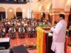 भगवान कृष्ण की बांसुरी की तरह है माउथ ऑर्गन: मुख्यमंत्री डॉ. यादव