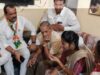 भागीरथपुरा दूषित पानी कांड पर कांग्रेस का आंदोलन का ऐलान, जांच रिपोर्ट को बताया ‘लीपापोती’