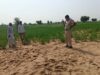 Satna News: सतना में नकाबपोश बदमाशों का आतंक, किसान का गला रेता और जेवर लूटे, 5 गंभीर घायल