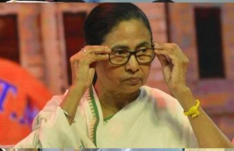 TMC को सुप्रीम कोर्ट से झटका, 4 बैंक अकाउंट ऑपरेट करने की याचिका खारिज