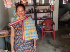 बिहान से बदल रही सरगुजा की महिलाओं की तस्वीर, हुनर और हौसले से आत्मनिर्भरता की ओर बढ़ते कदम