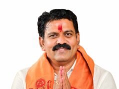 आईईडी विस्फोटों की विरह वेदना से बाहर आएगा बस्तर, पीड़ितों को मिलेंगे कृत्रिम हाथ-पैर – उप मुख्यमंत्री विजय शर्मा