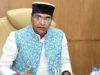 एशियन गेम्स में चमके भारत के सितारे-विश्वास कैलाश सारंग