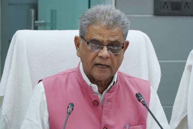 arun_kumar.jpg