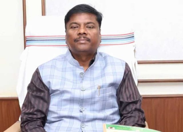 kEDAR_067.jpg