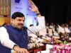 मध्यप्रदेश में होंगे 10 एयरपोर्ट, सभी 230 विधानसभा क्षेत्रों में स्थायी हेलीपैड