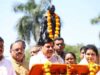 महात्मा गांधी के स्वदेशी और आत्मनिर्भरता के विचारों को आगे बढ़ा रहे प्रधानमंत्री मोदी : मुख्यमंत्री डॉ. यादव