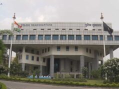 भोपाल में दुर्गा उत्सव-दशहरे को लेकर पुलिस की छुट्टियां रद्द, 11 से 25 अक्टूबर तक अवकाश पर रोक