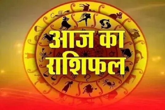 3 अक्टूबर राशिफल: शनिवार को चमकेगी इन राशियों की किस्मत, जानें अपना भविष्यफल