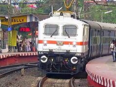 दीपावली-छठ पर यात्रियों को राहत, भोपाल के रानी कमलापति स्टेशन से आज से चलेंगी 3 स्पेशल ट्रेनें