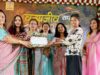 वन विहार में जुड़े आवास, वन्य जीवन का विकास थीम के अनुरूप संरक्षण, जागरूकता जनभागीदारी पर हो रहे विविध कार्यक्रम