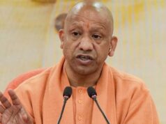 केन-बेतवा परियोजना से 3 लाख किसानों को सिंचाई और 21 लाख लोगों को मिलेगा पेयजल