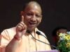 ‘प्रदेश डुबाओ एलायंस’ में सैफई या सिफारिश से मिलती थी नौकरी, एनडीए का मतलब ‘नौकरी देंगे एलायंस’: सीएम योगी